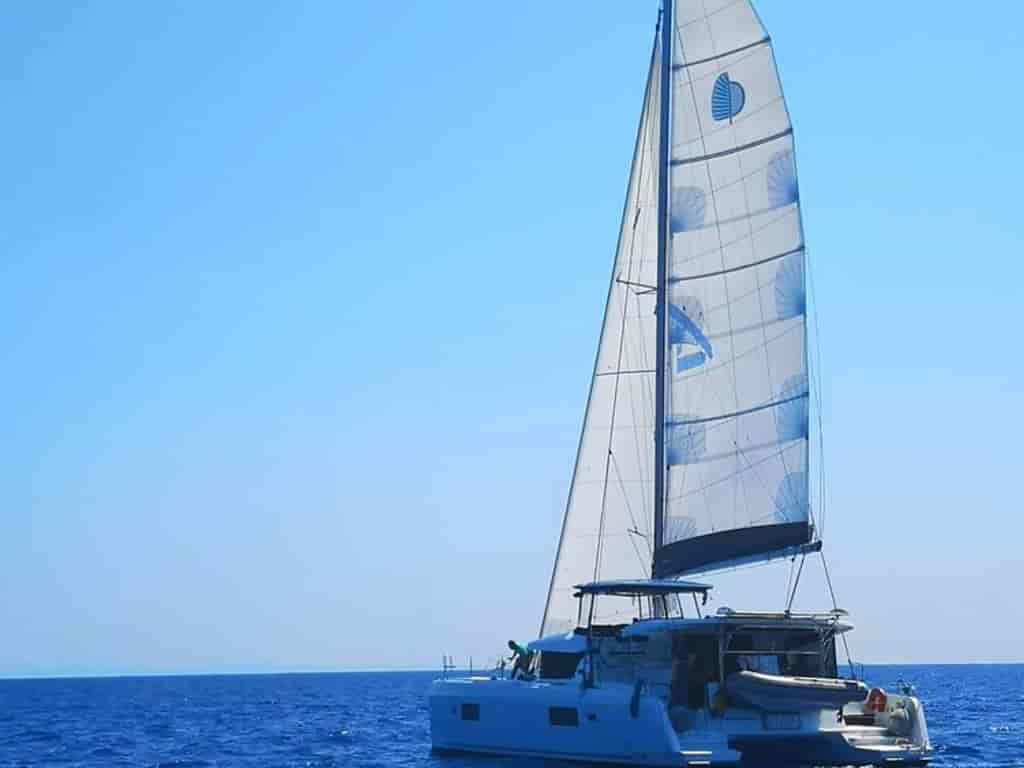 Boat picture 10