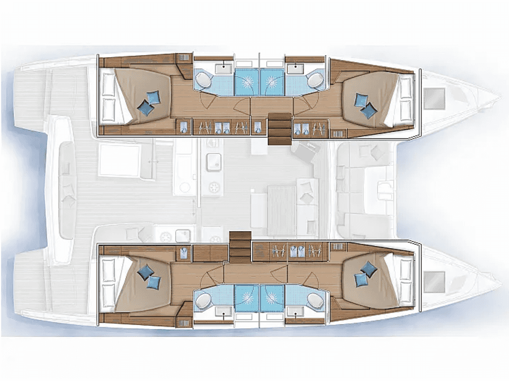 Boat picture 2