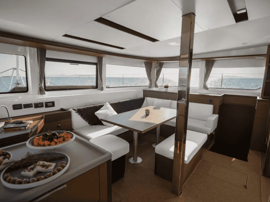 Boat picture 6