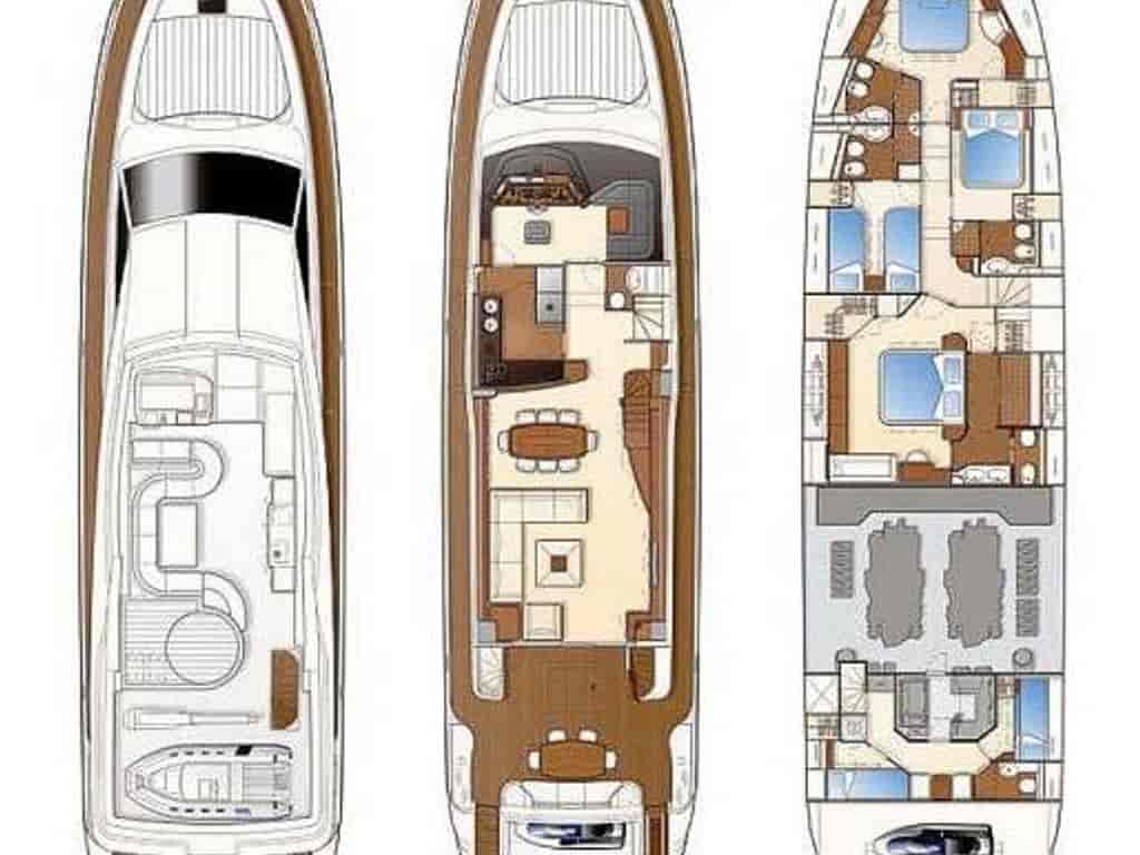 Boat picture 2