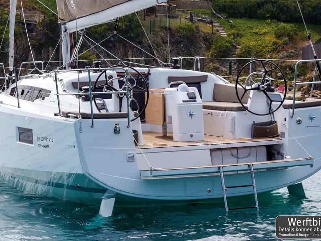 Boat picture 3