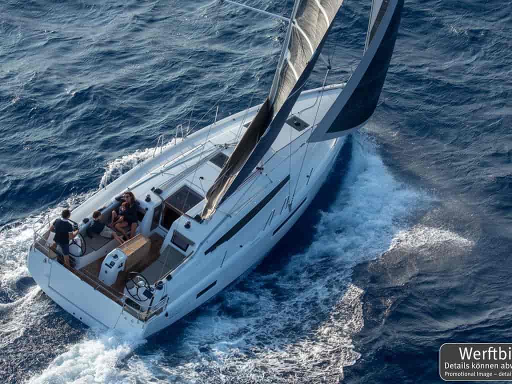 Boat picture 6