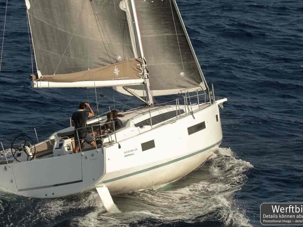 Boat picture 8