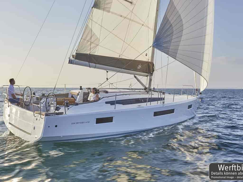 Boat picture 9