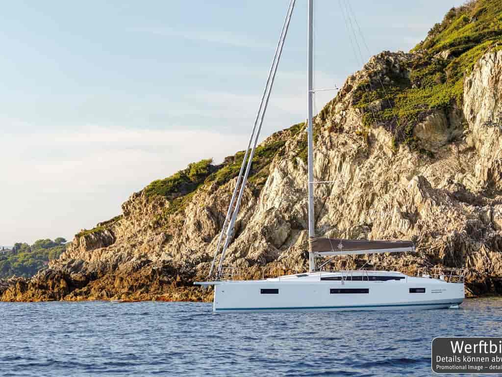 Boat picture 10