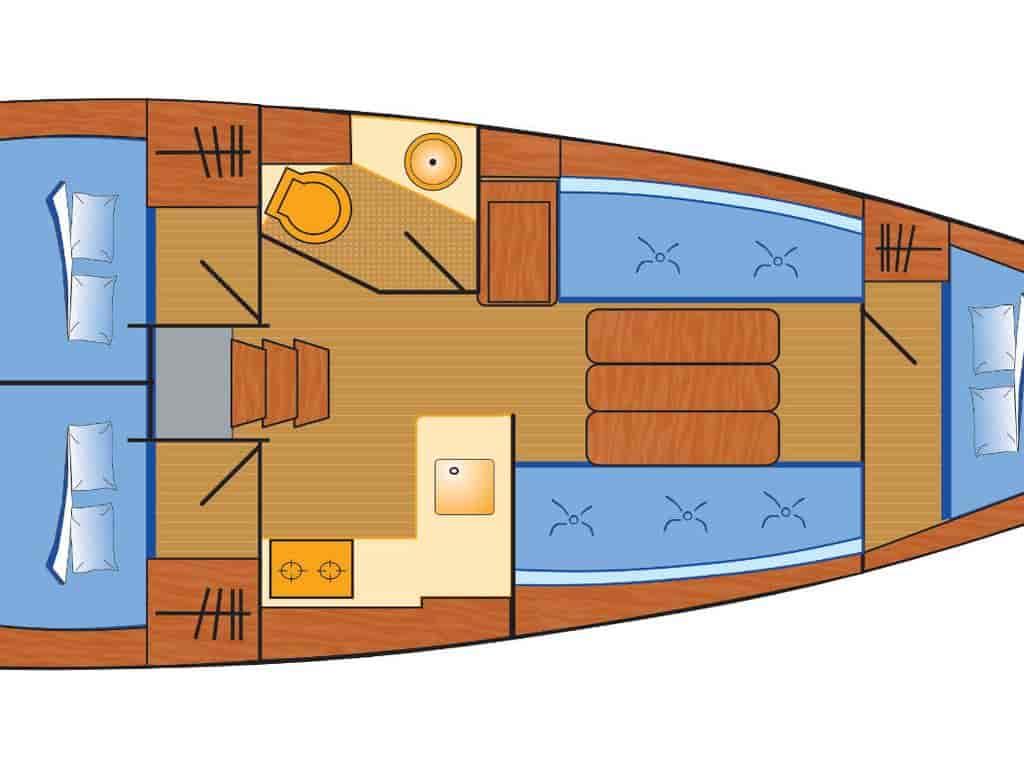 Boat picture 2
