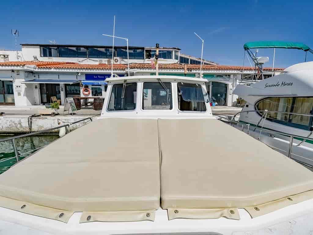 Boat picture 11