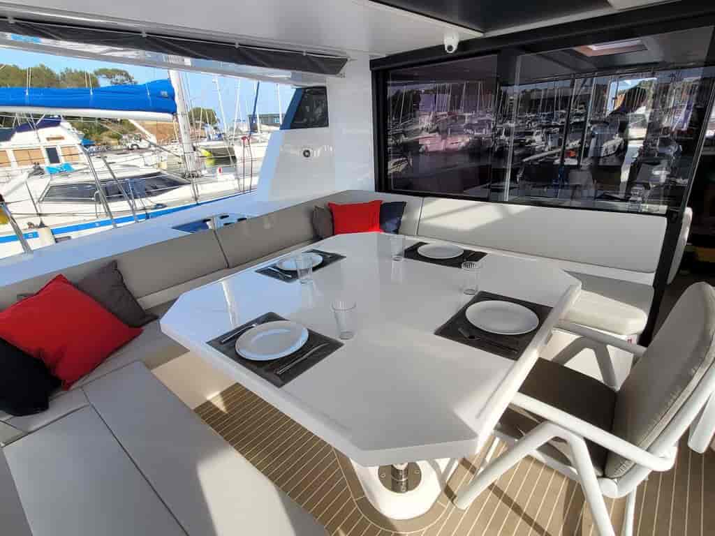 Boat picture 11