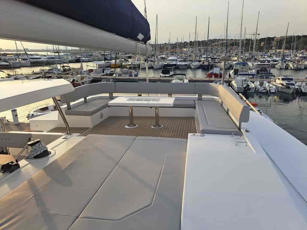 Boat picture 6