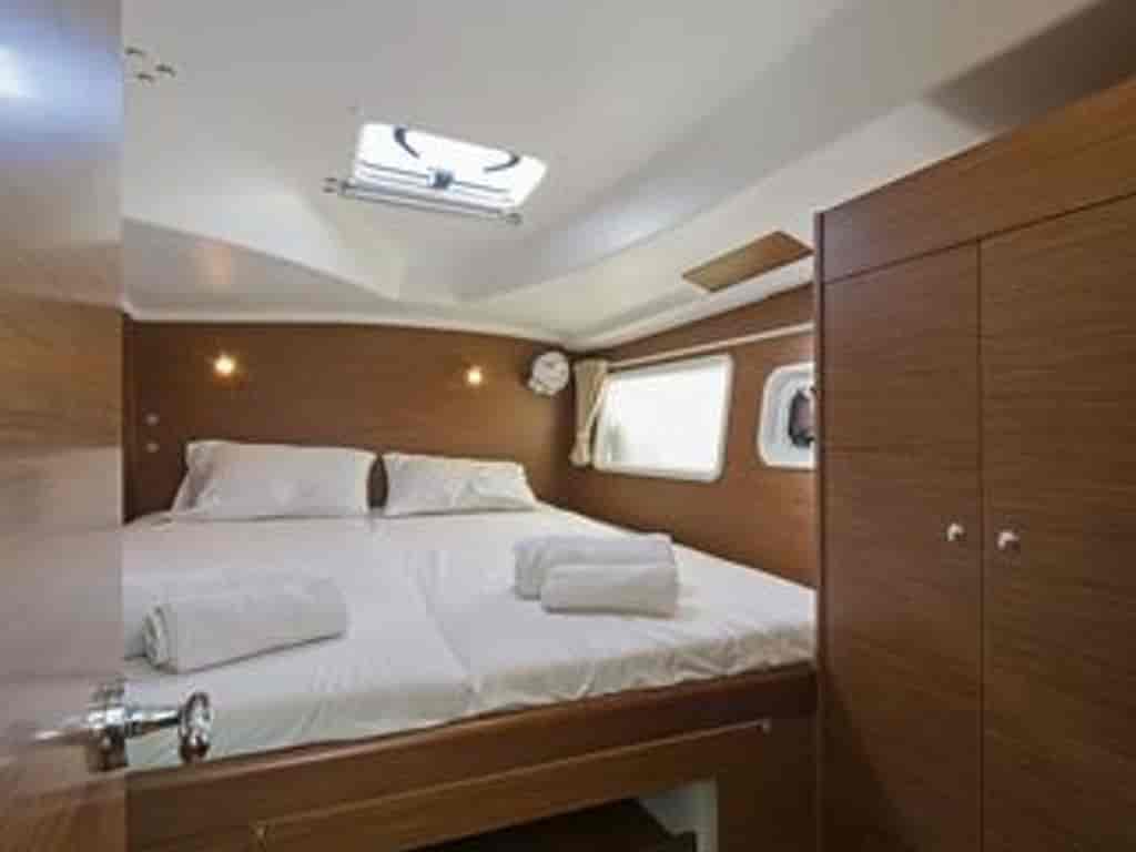 Boat picture 13
