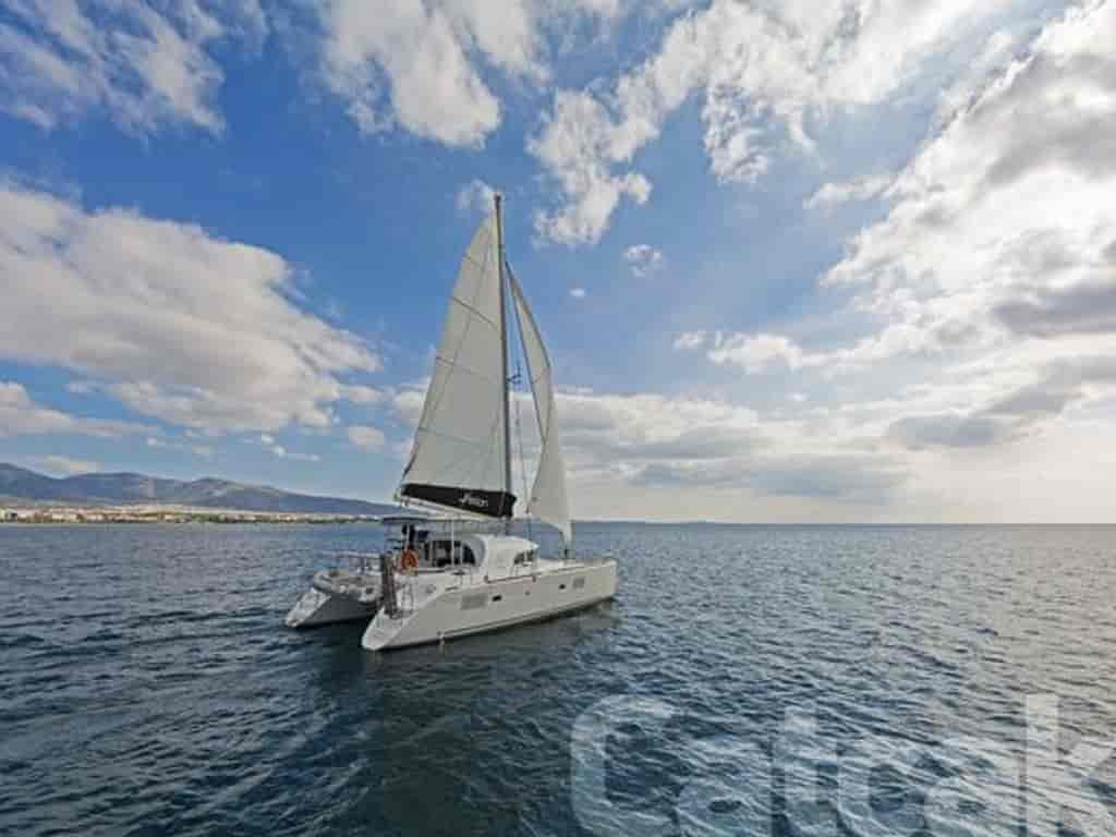 Boat picture 18