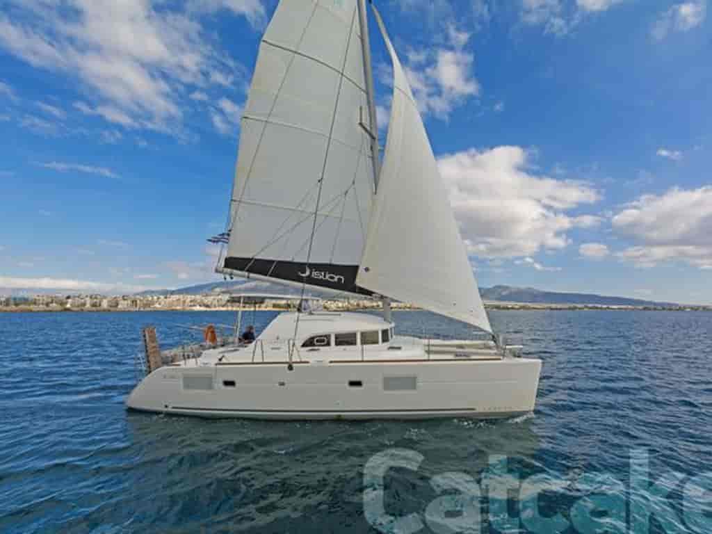 Boat picture 20