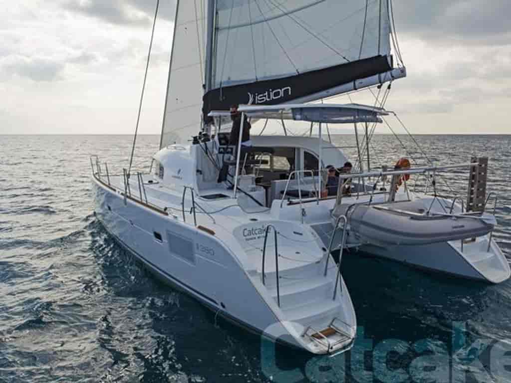 Boat picture 22