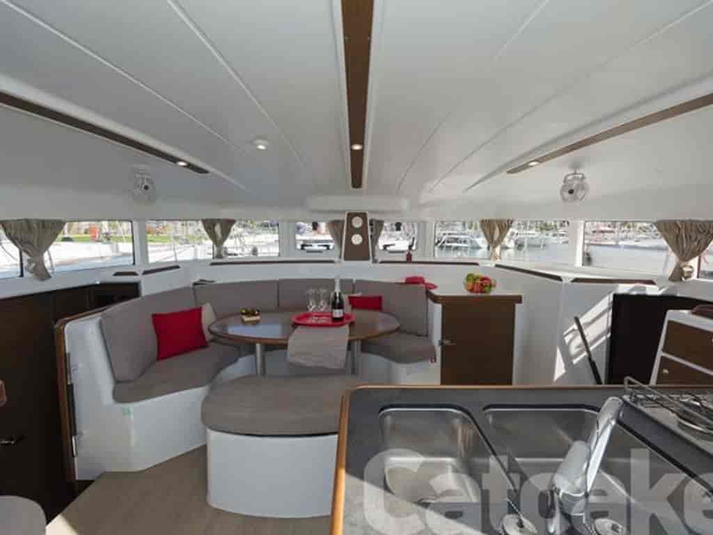 Boat picture 4