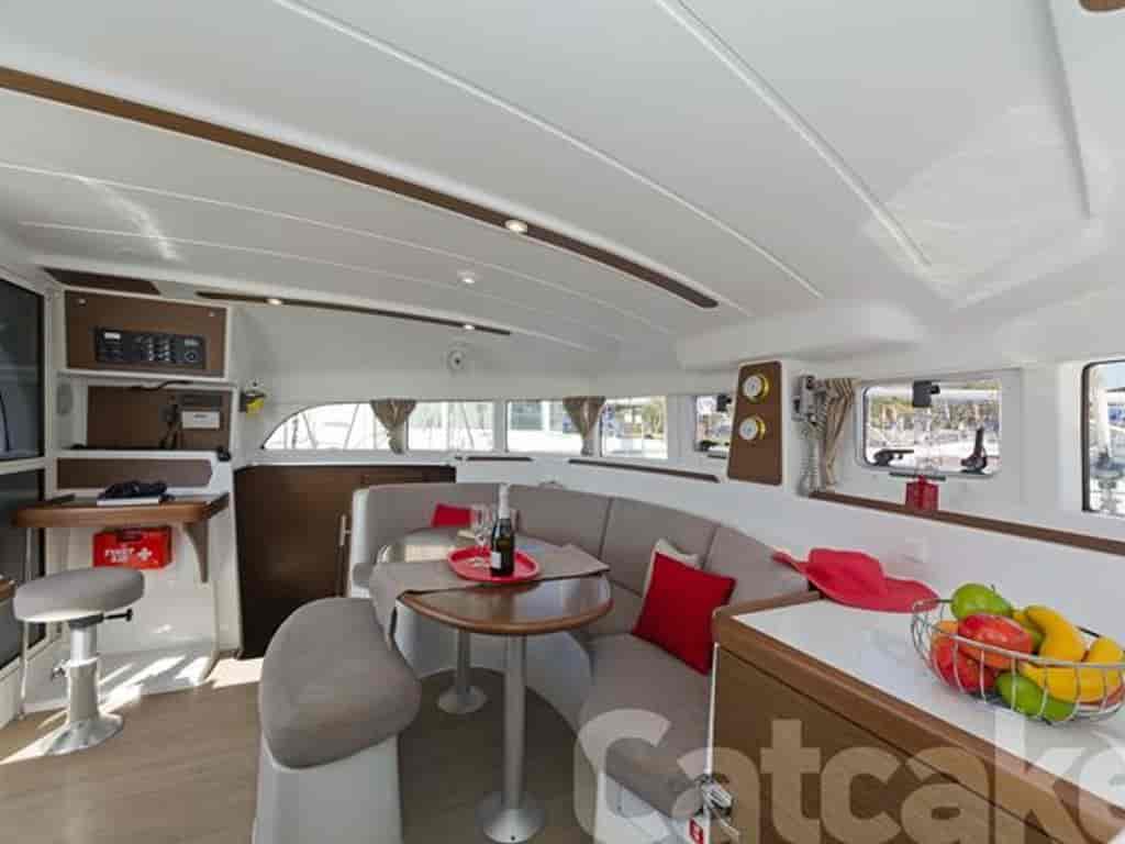 Boat picture 5
