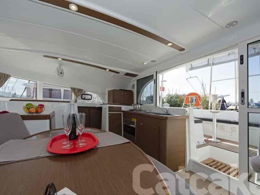 Boat picture 6