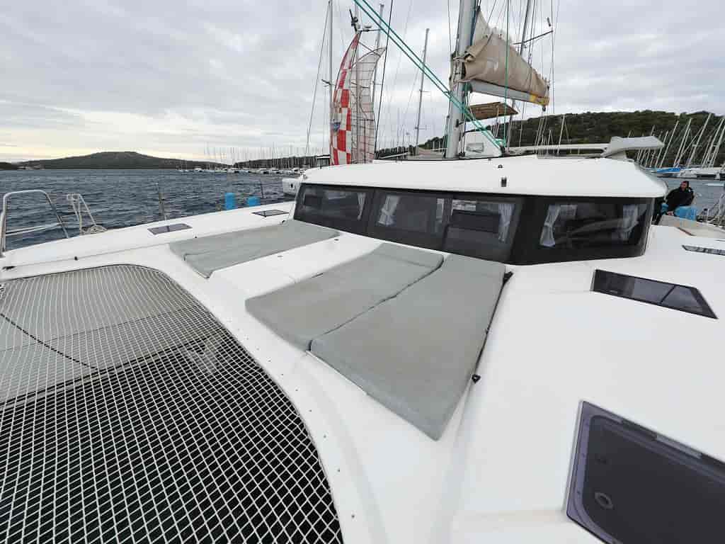 Boat picture 12