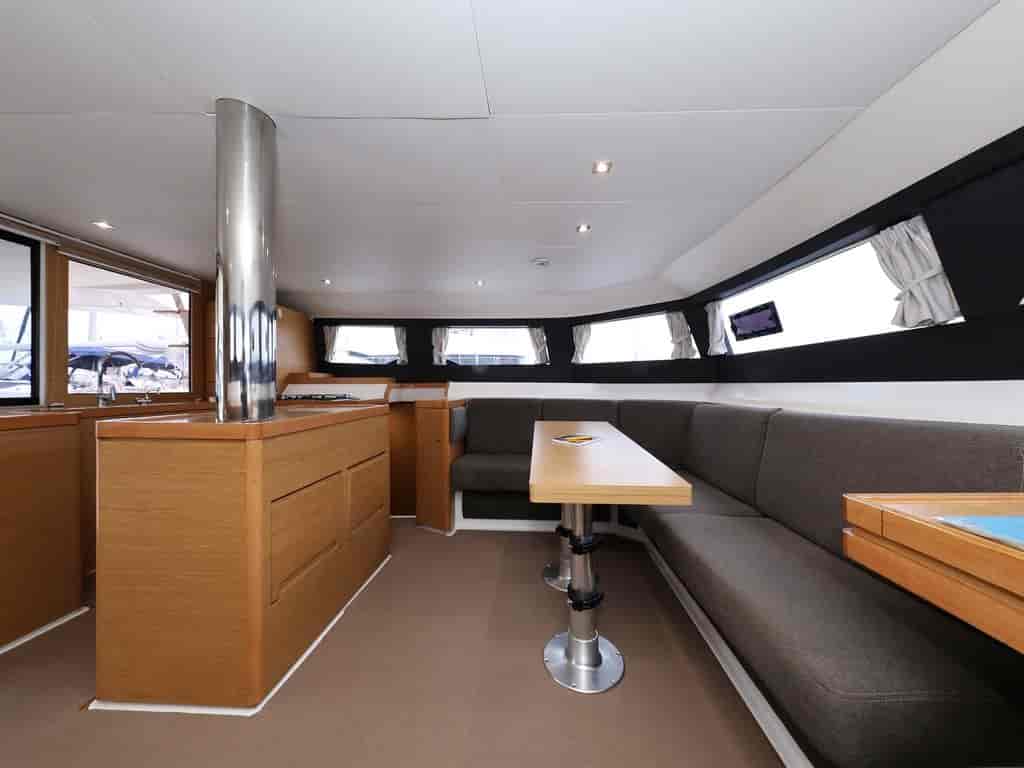 Boat picture 21