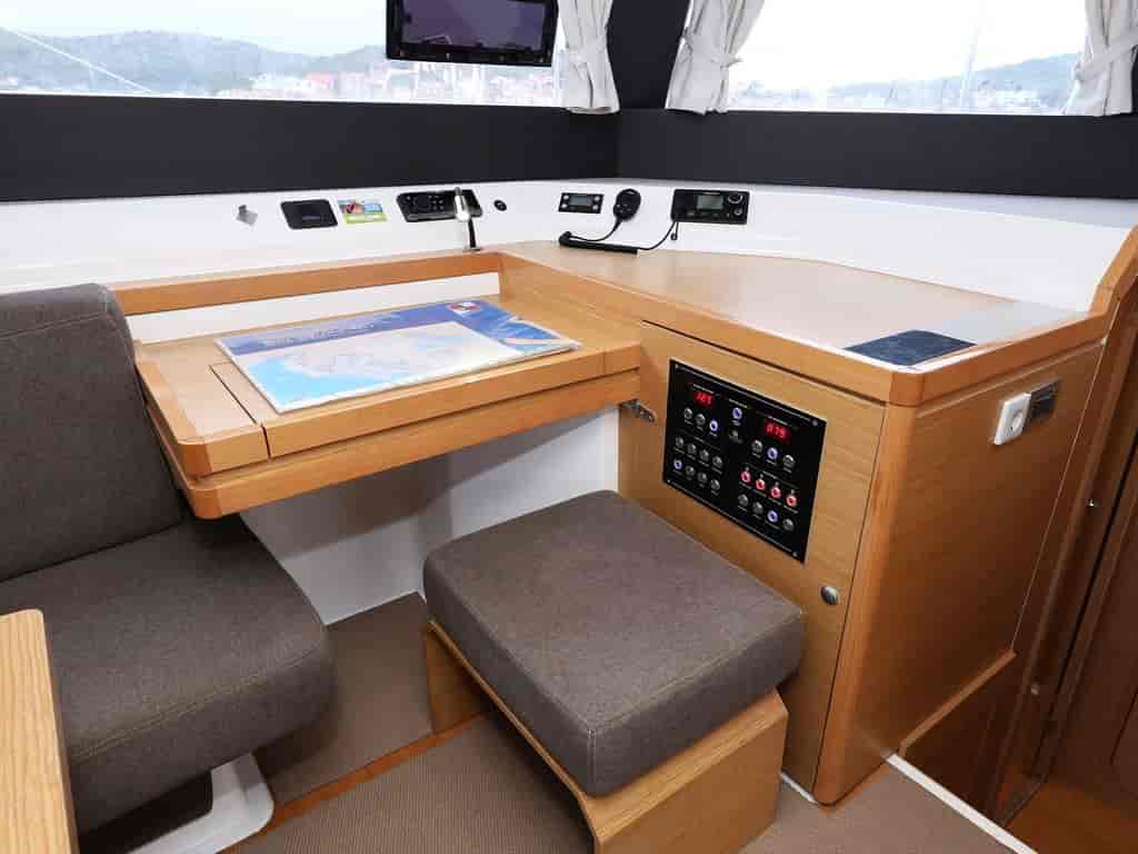 Boat picture 22