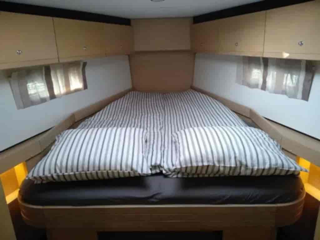 Boat picture 3