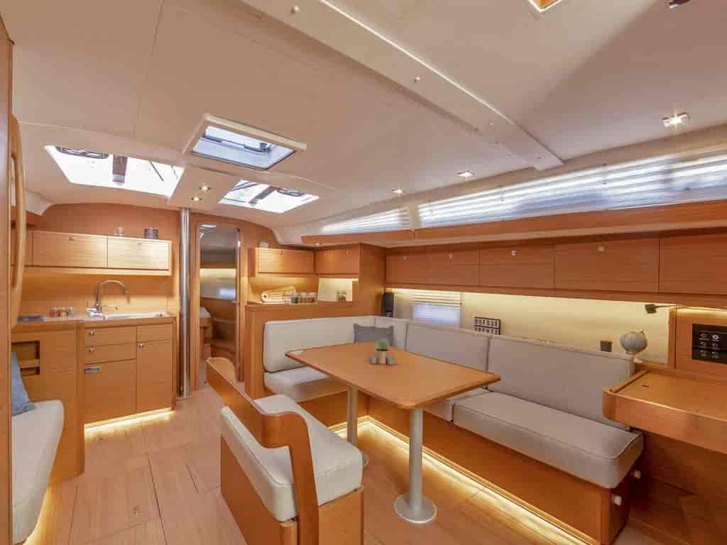 Boat picture 3