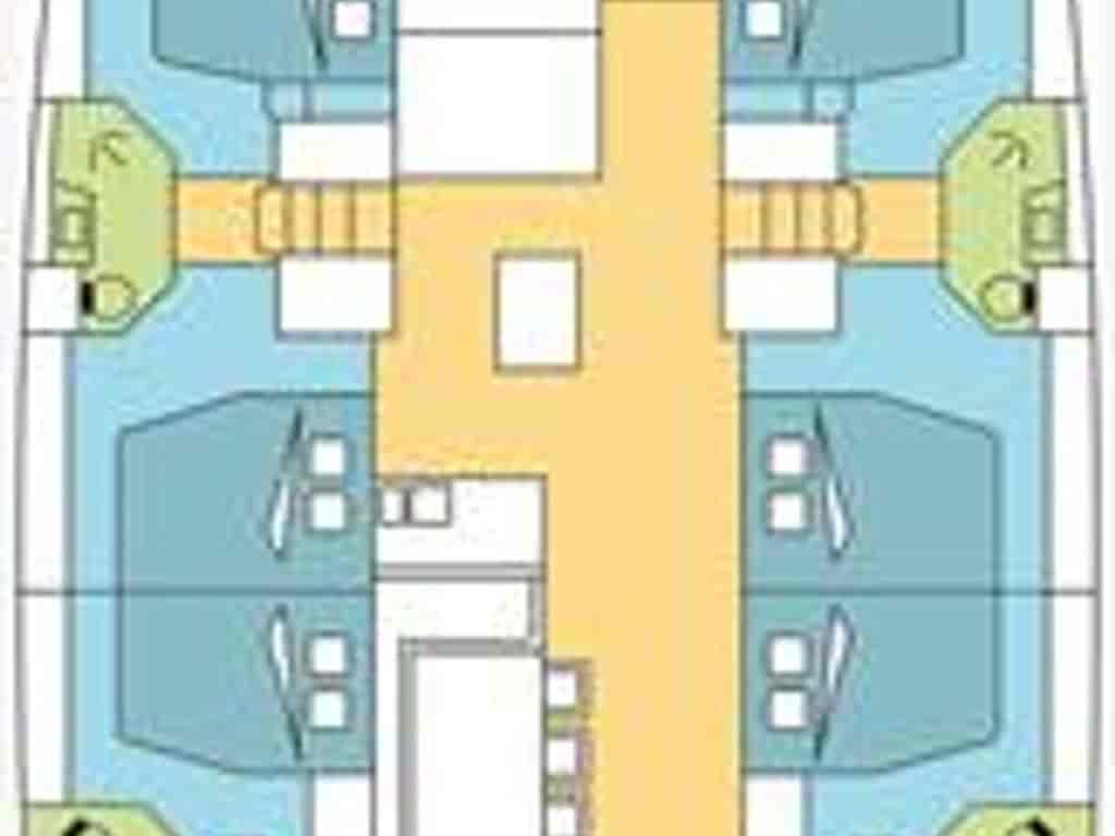 Boat picture 2
