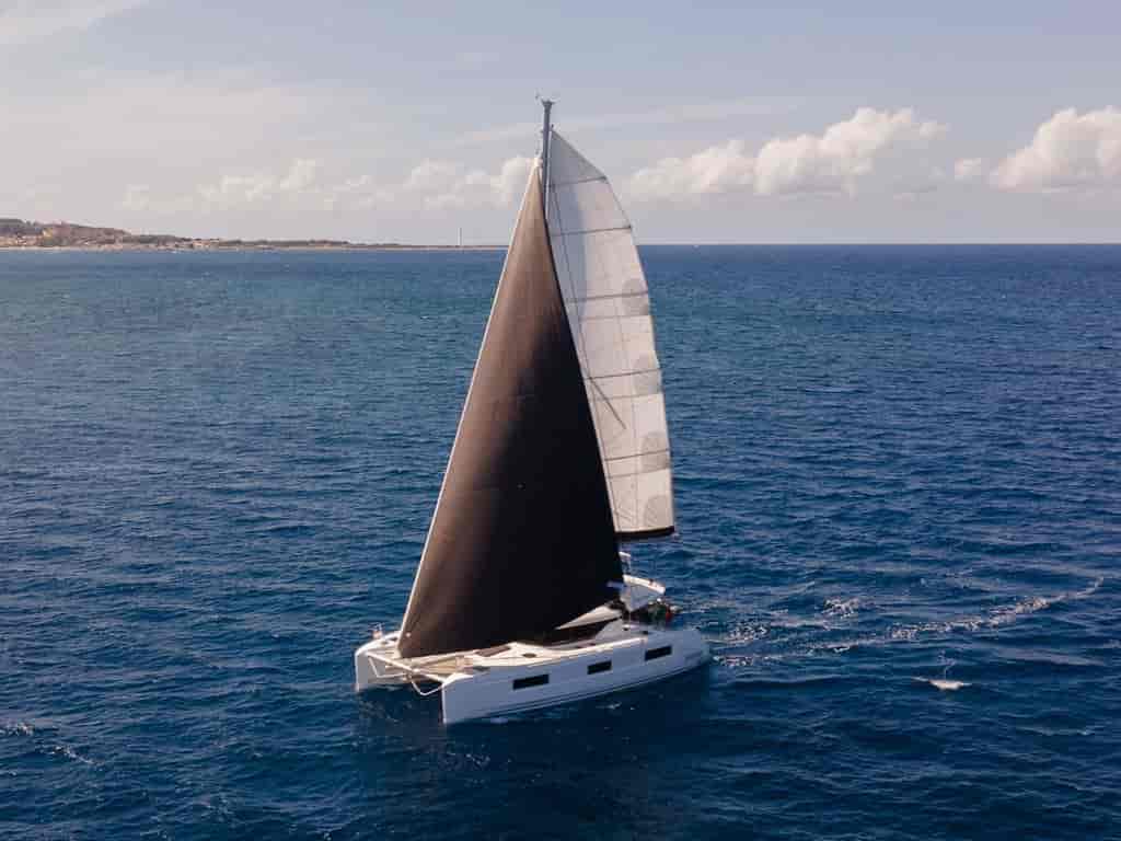 Boat picture 7