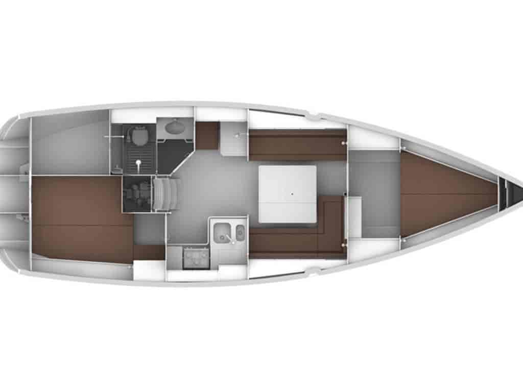 Boat picture 2