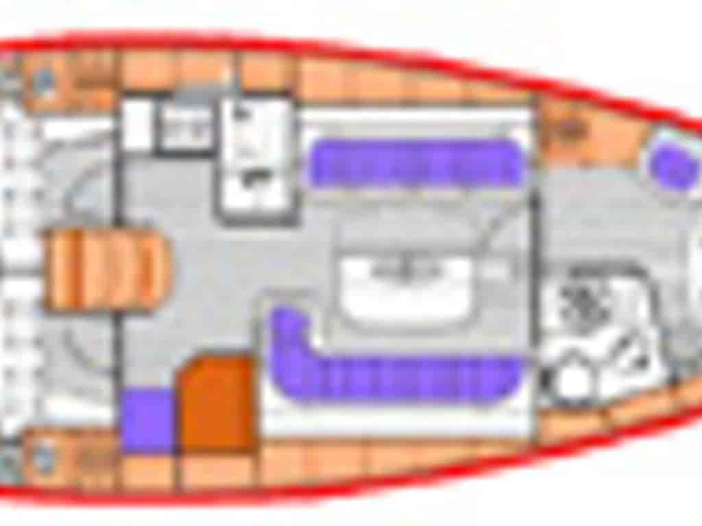 Boat picture 2