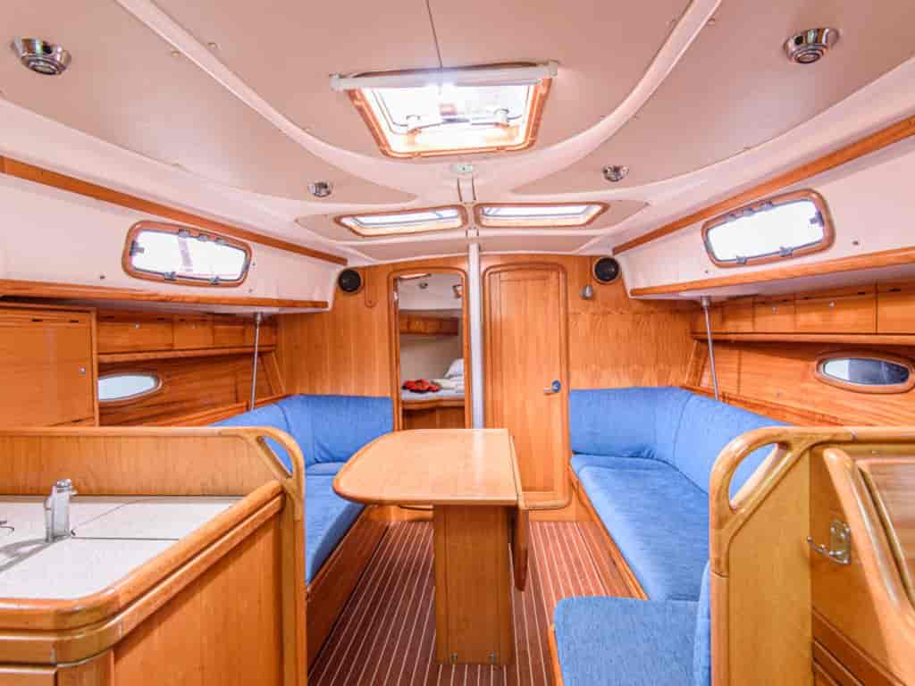Boat picture 3