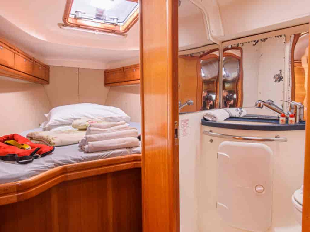 Boat picture 6