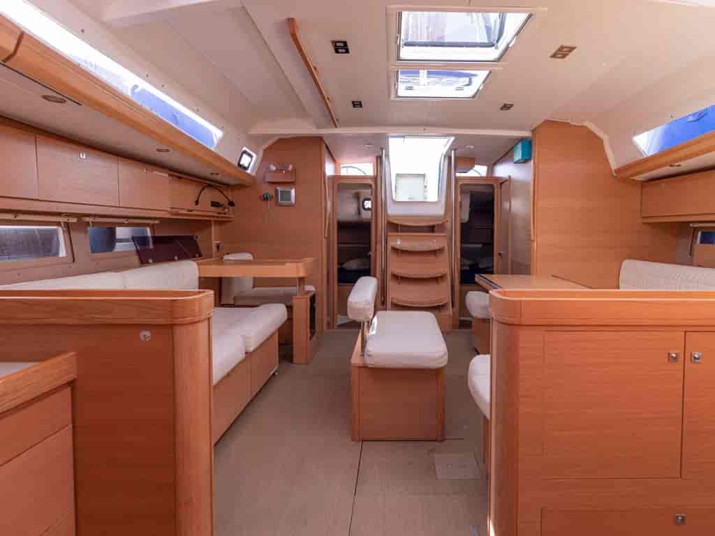 Boat picture 5