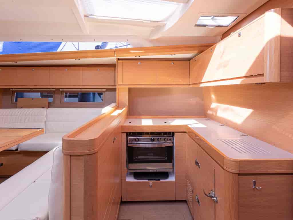 Boat picture 6