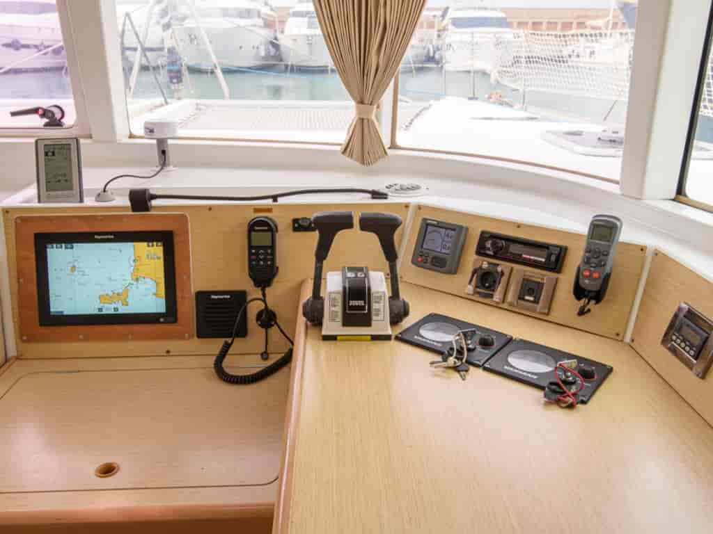 Boat picture 8