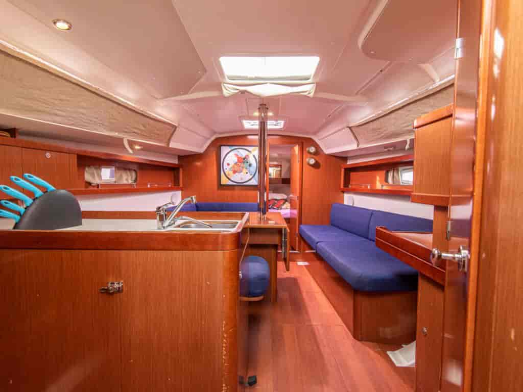 Boat picture 3