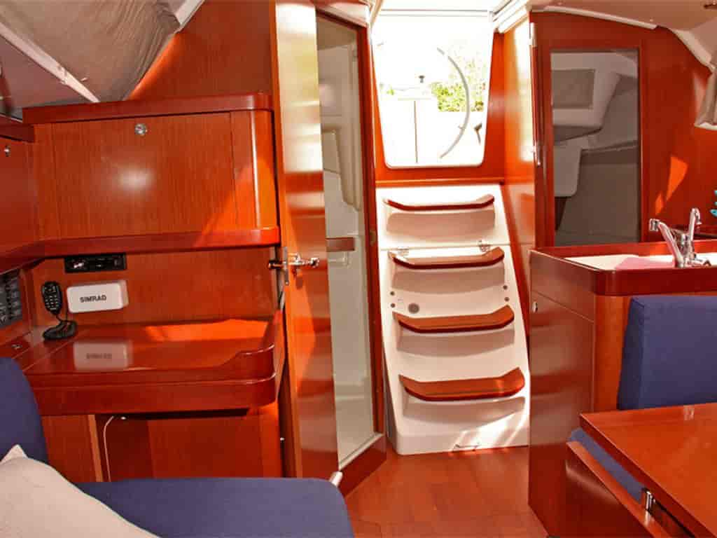 Boat picture 4