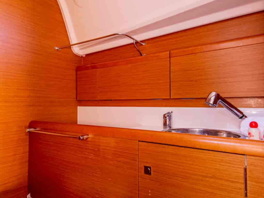 Boat picture 6