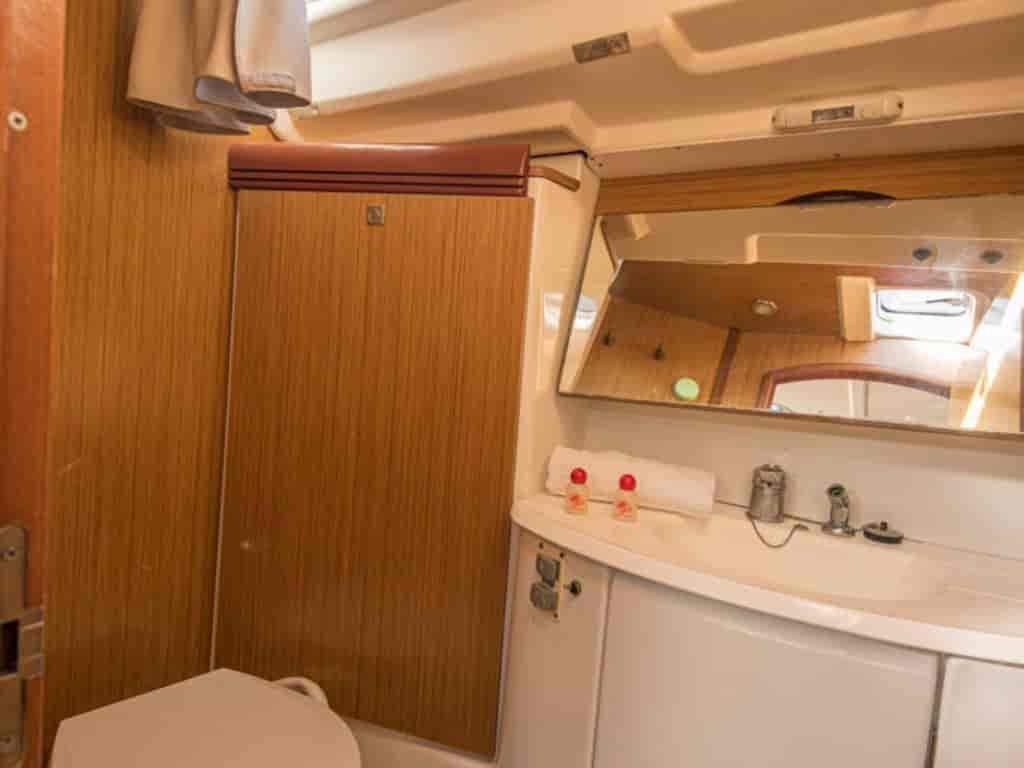 Boat picture 7