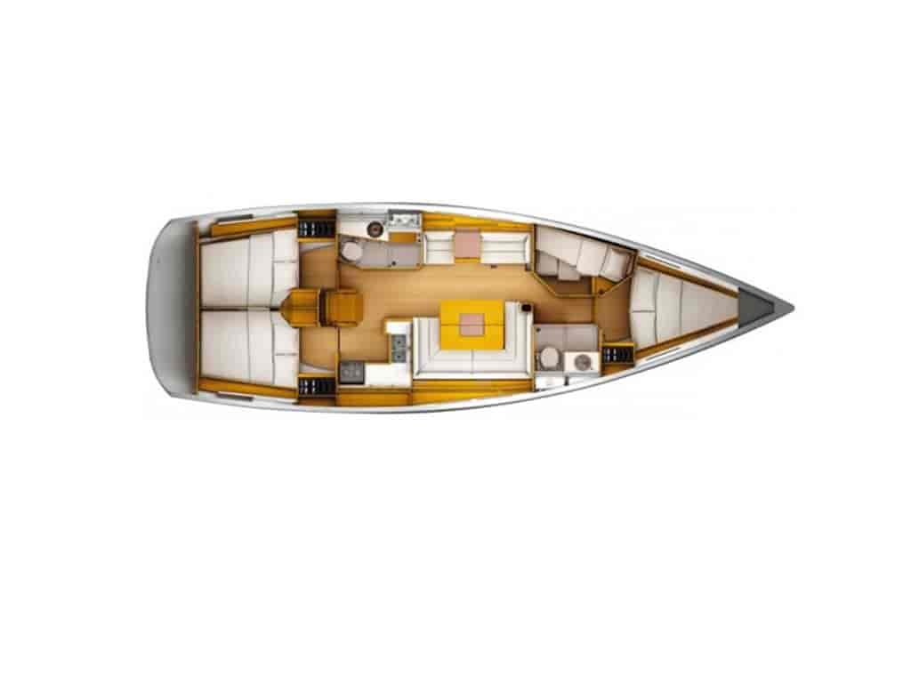 Boat picture 2