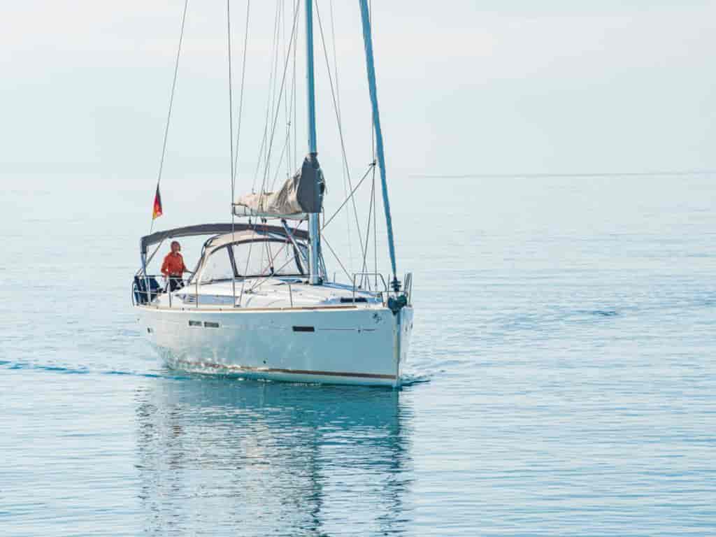 Boat picture 3