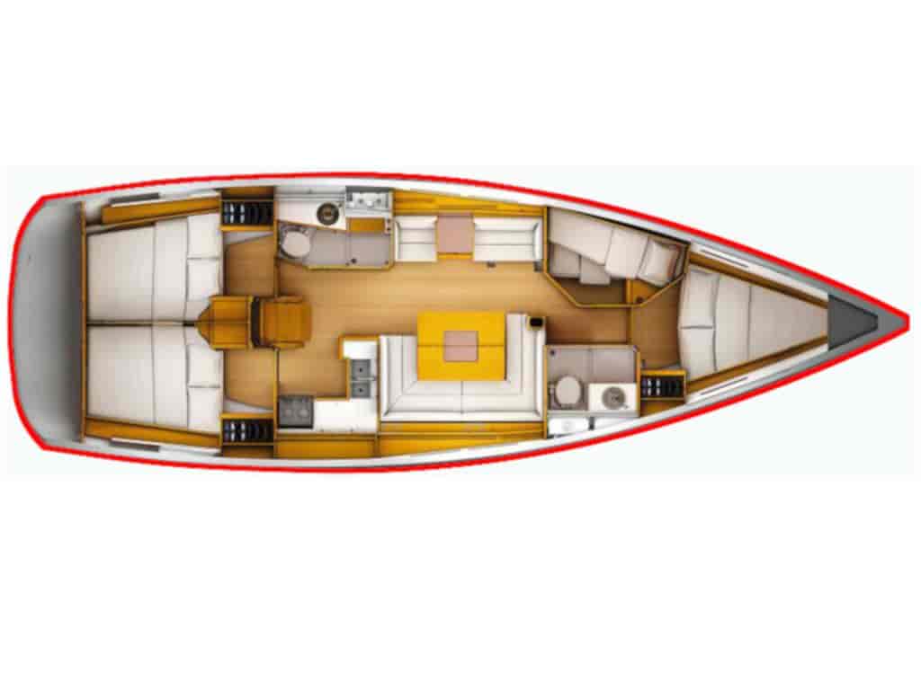 Boat picture 2