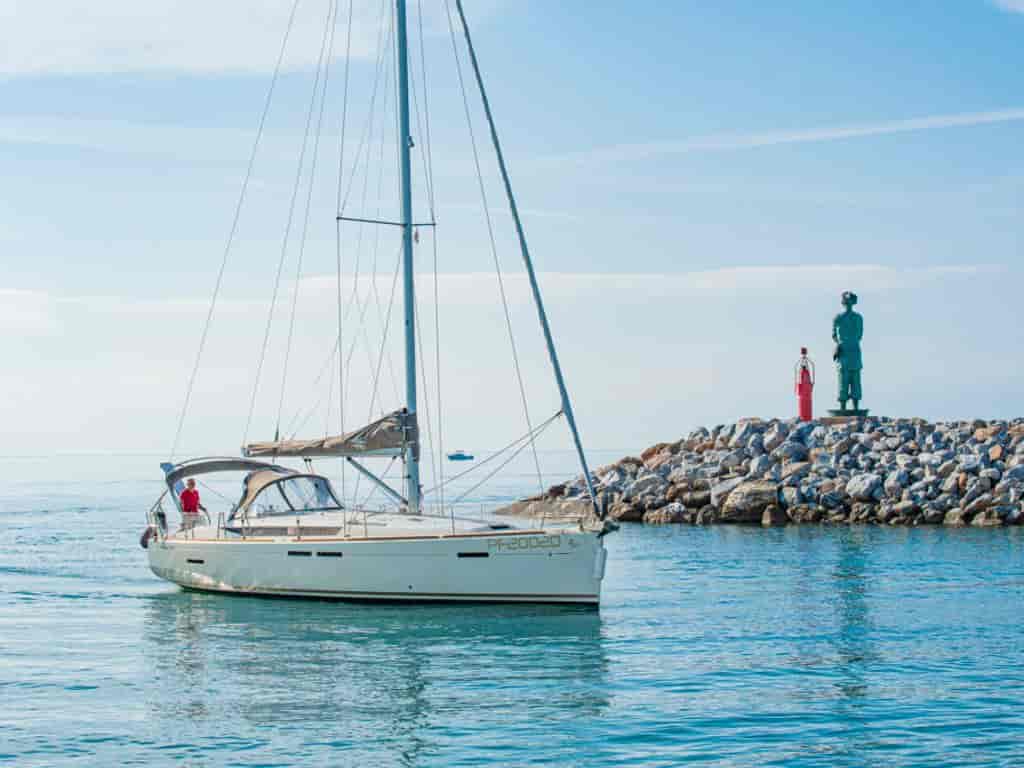 Boat picture 3