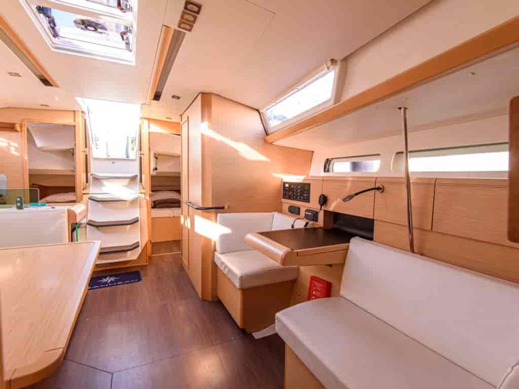 Boat picture 4