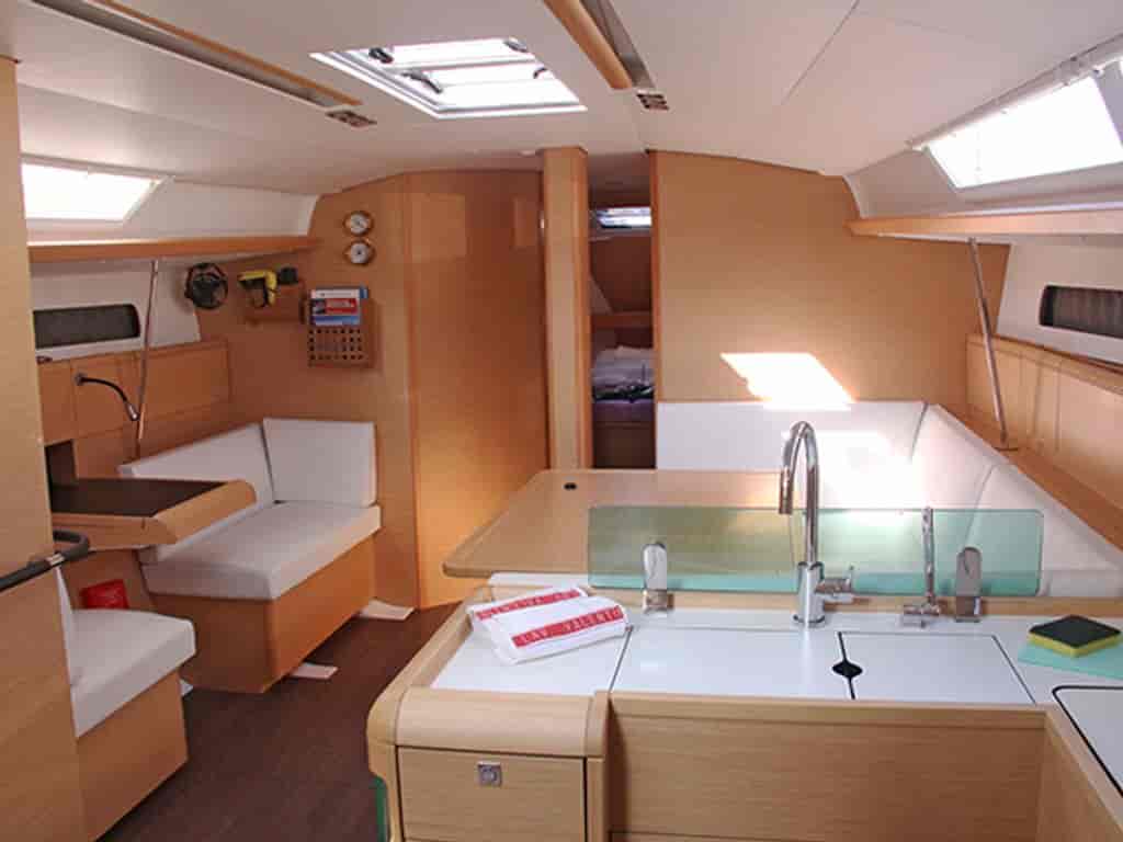 Boat picture 5