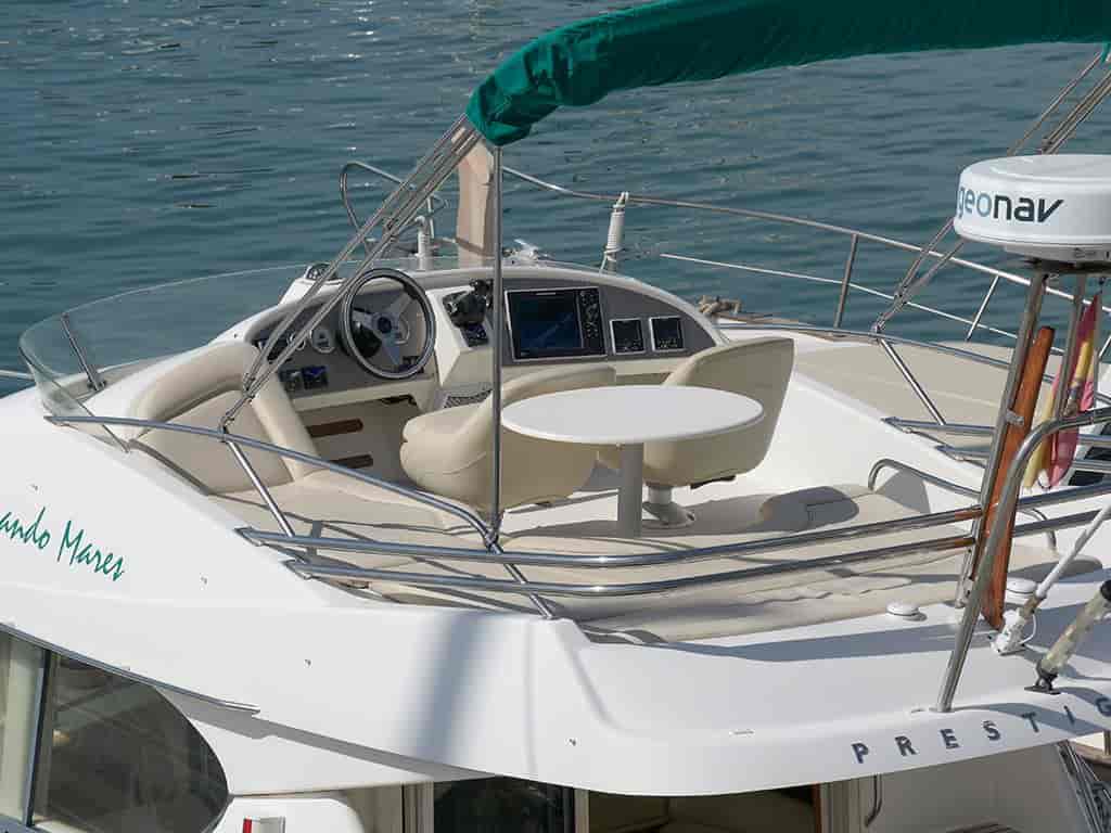 Boat picture 2