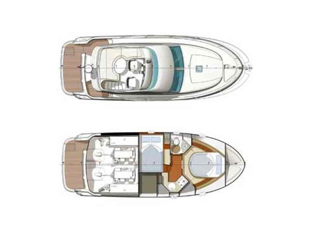Boat picture 11