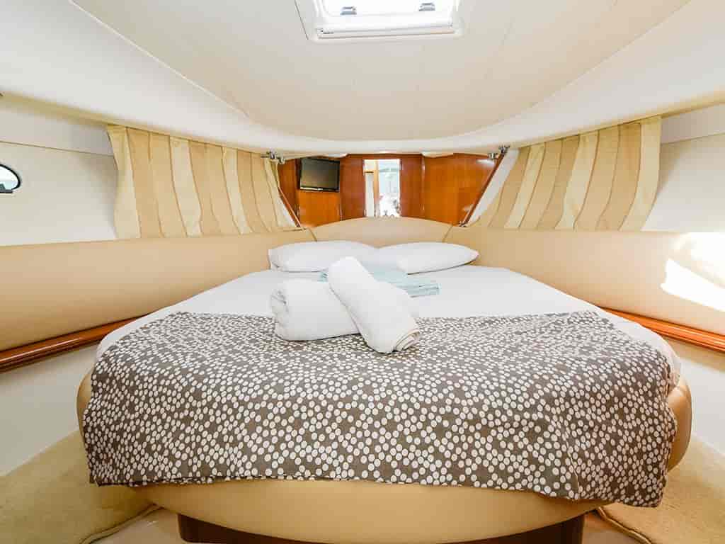 Boat picture 9
