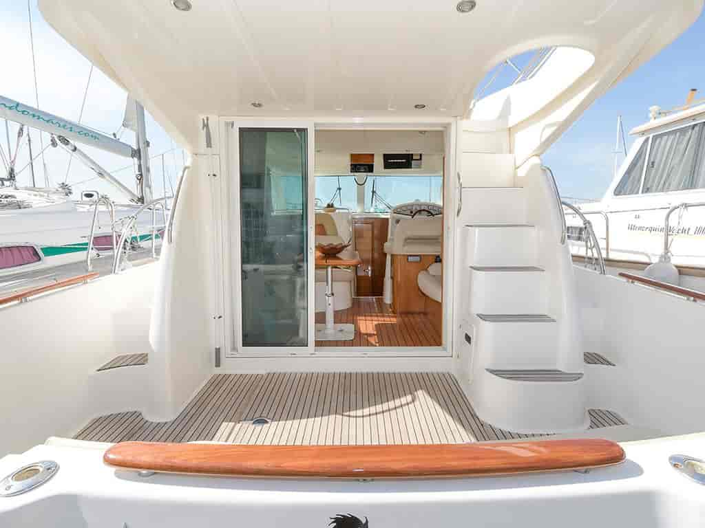 Boat picture 10