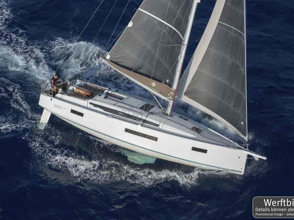 Boat picture 6