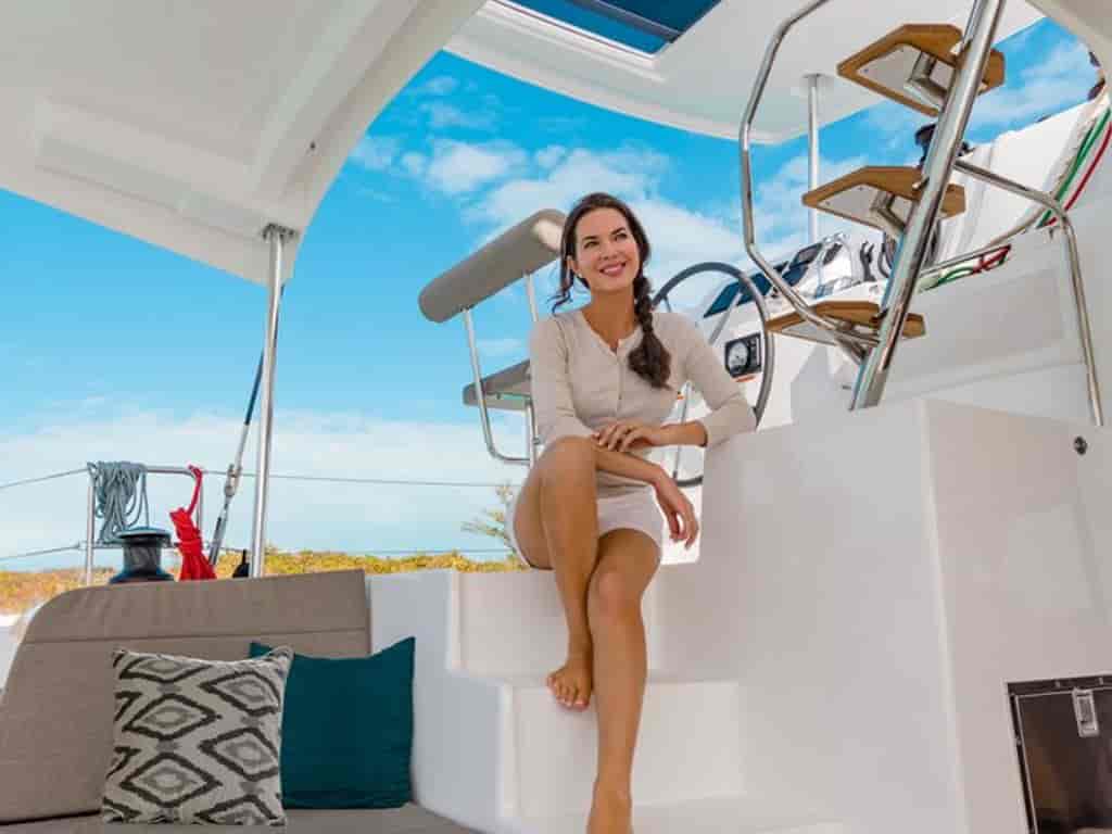Boat picture 11